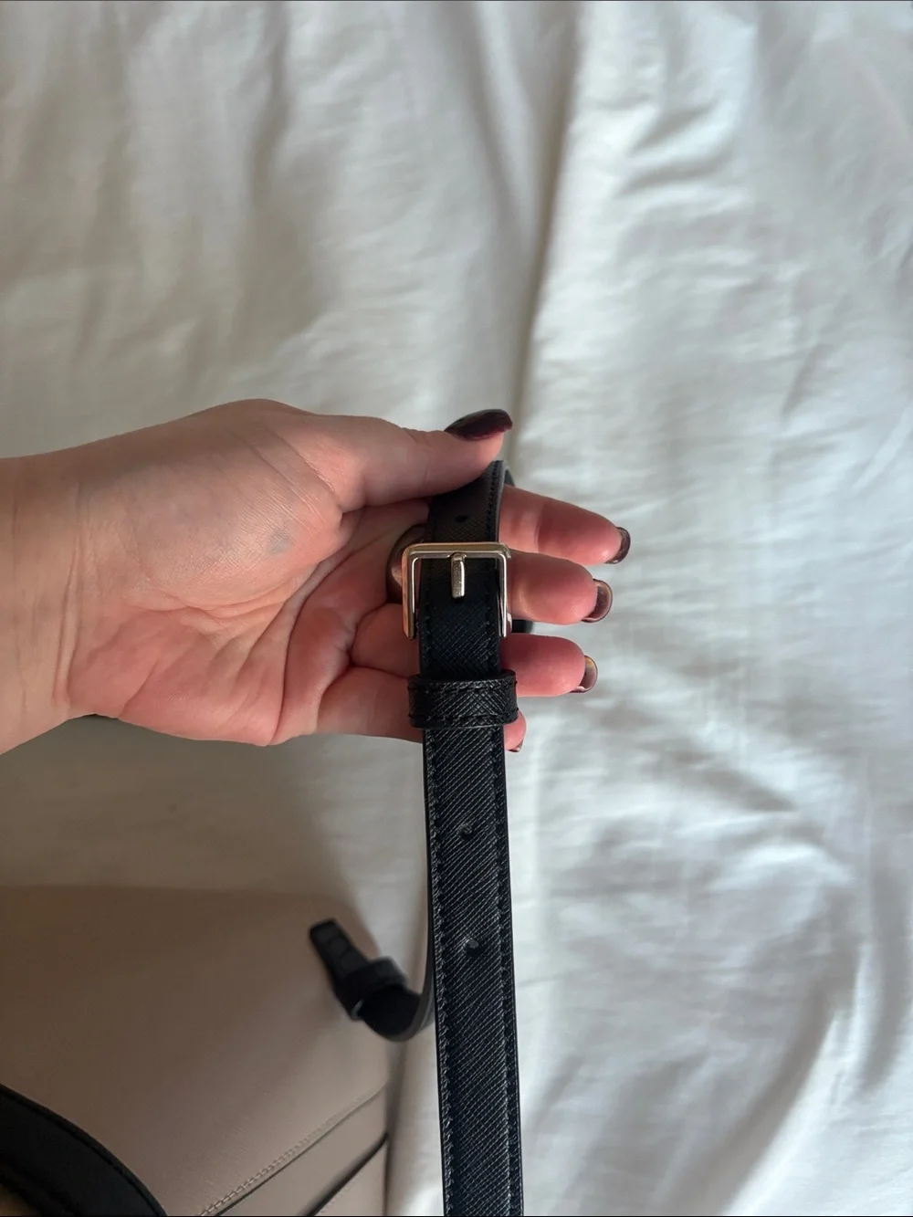 kate spade compact kate
